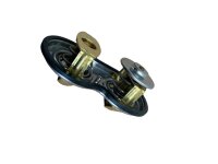 Mercedes-Benz Kühlwasserthermostat ACTRO AROCS ATEGO 3