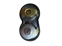 Mercedes-Benz Kühlwasserthermostat ACTRO AROCS ATEGO 3