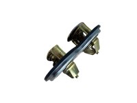 Mercedes-Benz Kühlwasserthermostat ACTRO AROCS ATEGO 3