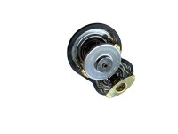 Mercedes-Benz Kühlwasserthermostat ACTRO AROCS ATEGO 3