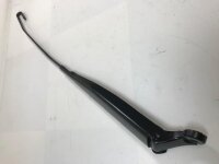 Mercedes-Benz Wischerarm A-Klasse W168