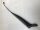 Mercedes-Benz Wischerarm A-Klasse W168