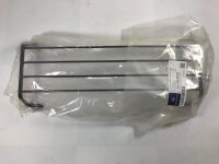 Mercedes-Benz Metall Lampenabdeckung Grill für Links Rechts