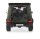 Mercedes-Benz G-Klasse Geländewagen W465 Modell  oliv magno Norev 1:18
