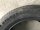 1x Continental Sommerreifen 275/50 R20 113W XL SUV XL MO DOT1823