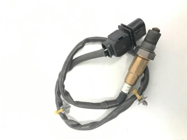 Original Lambdasonde Peugeot Citroën 1609345280