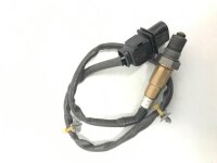 Original Lambdasonde Peugeot Citroën 1609345280