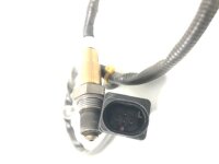 Original Lambdasonde Peugeot Citroën 1609345280