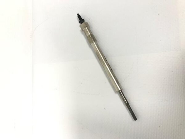 Original Glühkerze Peugeot Citroën 9675680980