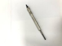 Original Glühkerze Peugeot Citroën 9675680980