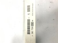 Original Glühkerze Peugeot Citroën 9675680980