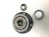 Peugeot Citroën Radlagersatz