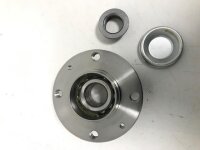 Peugeot Citroën Radlagersatz