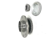 Peugeot Citroën Radlagersatz