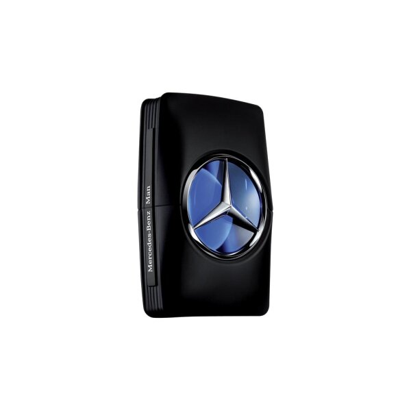 Mercedes-Benz Man, EdT, 100 ml B66958630-G
