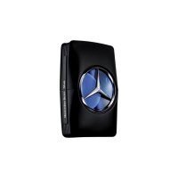 Mercedes-Benz Man, EdT, 100 ml B66958630-G
