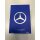 Mercedes-Benz Man, EdT, 100 ml B66958630-G
