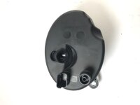 Peugeot Citroën Kraftstofffilter