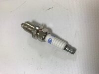 Original Iridum Zünskerze 20 er Pack ZX5-iL