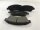 Original NB Parts Bremsbeläge vorne für Citroën Berlingo Xsara Peugeot 10021831