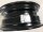 Opel Stahlfelge Schwarz 15 Zoll 5.5x15H2 ET 50 50872 250610 93193924