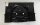 Hyundai i20 Kofferraumplatte Bodenplatte schwarz 65513 G4000