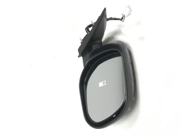 Mitsubishi Außenspiegel Peugeot Citroën 8153.LZ