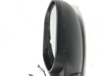 Mitsubishi Außenspiegel Peugeot Citroën 8153.LZ