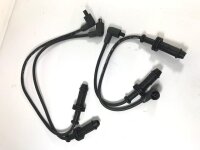Peugeot Zündleitungssatz Bosch Citroën  0986357240