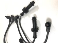 Peugeot Zündleitungssatz Bosch Citroën  0986357240