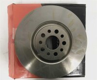 Peugeot  Bremsscheibe Vorne für Citroen Peugeot Fiat...