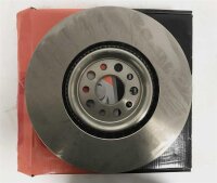 Peugeot  Bremsscheibe Vorne für Citroen Peugeot Fiat...