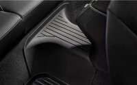 ŠKODA OctaviaIV Tunnel 2019-2024 Gummimatte...