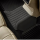 ŠKODA OctaviaIV Tunnel 2019-2024 Gummimatte für Tunnel hinten 5E3061580