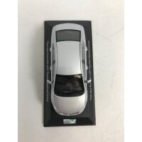 Modellauto Toyota Avensis Paul´s Minicamps 1:43 DENGS0153620FT