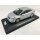 Modellauto Toyota Avensis Paul´s Minicamps 1:43 DENGS0153620FT