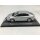 Modellauto Toyota Avensis Paul´s Minicamps 1:43 DENGS0153620FT