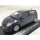Modellauto Toyota Verso Paul´s Minicamps 1:43 DENGS0153520FT