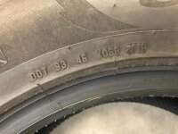 1x Pirelli Scorpion Verde Winterreifen 255/60 R18 112H