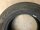 1x Pirelli Scorpion Verde Winterreifen 255/60 R18 112H
