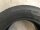 1x Pirelli Scorpion Verde Winterreifen 255/60 R18 112H