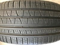 1x Pirelli Scorpion Verde All-Season 285/45 R22 114H XL 3222