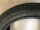 1x Pirelli Scorpion Verde All-Season 285/45 R22 114H XL 3222