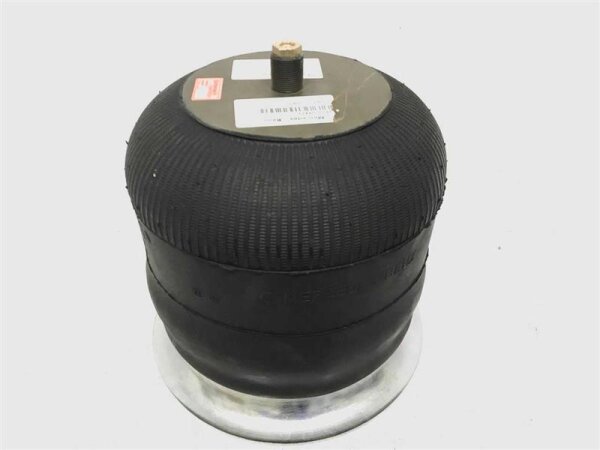 Mercedes-Benz Actros Luftfederbalg für Luftfederung Vorne