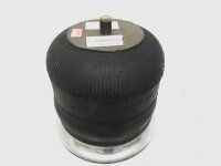 Mercedes-Benz Actros Luftfederbalg für Luftfederung...