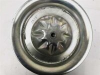 Mercedes-Benz Actros Luftfederbalg für Luftfederung Vorne