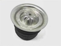 Mercedes-Benz Actros Luftfederbalg für Luftfederung Vorne