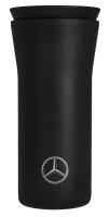 Mercedes-Benz To Go Becher, G-Klasse, 350ml