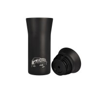 Original Mercedes Benz To Go Becher, G-Klasse, 350ml B66959896
