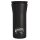 Original Mercedes Benz To Go Becher, G-Klasse, 350ml B66959896